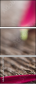 15999770