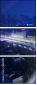 16121799