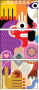 161563747