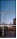 16174351