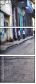 16270147
