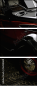 16438069