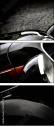 16438072