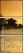 16482031
