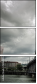 165136058