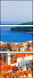 16639355