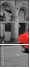 17211869