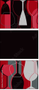 17658575