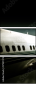 17957374