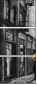 186429671