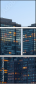 190655055
