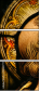 19259777