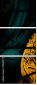 19259779