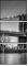 193744506