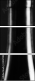 2002992