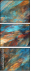 200782170