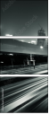 20635367