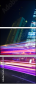 20637297