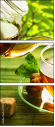 21155419