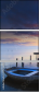 21172398