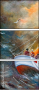 21442615