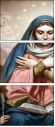 21622878