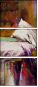21651193