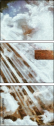 217692182