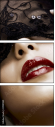 21991281