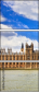 22143019