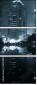 22209432