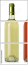 22259543
