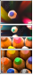 22530826