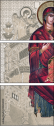 22651020