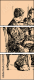 22804175