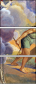 22935375