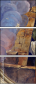 22935414