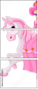 22968072