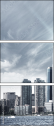 23194716