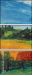 23414207