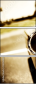 23416188