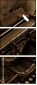 23429964