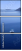 23808414