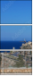 2391159