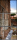 24409983