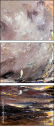 24599717