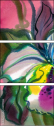 24717033