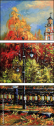 24817260