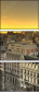 24909378