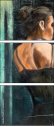 25060957